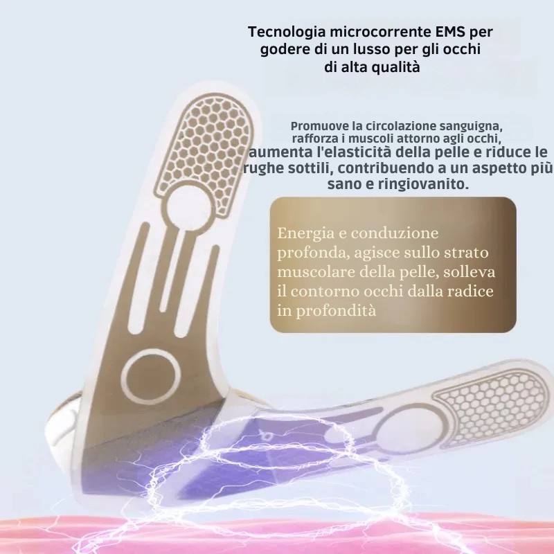 NovaLift - EMSTecnology